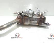 Racitor gaze GM55576871, Opel Astra J 1.7CDTI