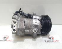 Compresor clima GM13335251, Opel Astra J sedan 1.7CDTI