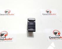 Buton comanda frana de mana 8K1927225D, Audi A5 Sportback (8TA)