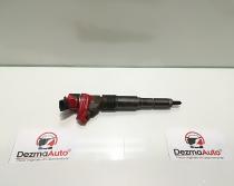 Injector cod 7785983, Land Rover Freelander (LN) 2.0td4 (id:344996)