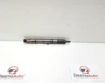 Injector cod 059130201F, Audi A4 Avant (8E5, B6) 2.5tdi