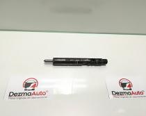 Injector,cod 1S4Q-9F593-AF, EJBR01601Z, Ford Focus 1, 1.8tdci (id:345175)