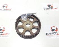 Fulie ax came GM24405965, Opel Astra G coupe 1.6b