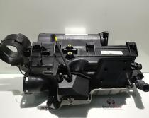 Carcasa filtru aer A6400940204, Mercedes Clasa A (W169) 2.0cdi (id:345249)