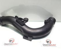 Tub intercooler cu senzor, Vw Eos (1F7, 1F8) 2.0tdi (id:345466)