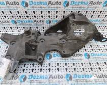 Suport accesorii 03L903143D, Vw Passat Variant (3C5) 2.0tdi