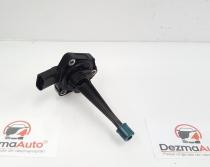 Sonda nivel baie ulei, 03L907660B, Vw Passat (3C2) 2.0tdi (302177)