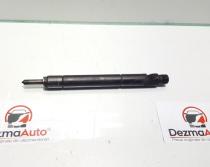 Injector cod TJBB02601D, Ford Transit Autobus, 2.0tddi (id:345504)