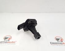 Sonda nivel baie ulei, 03C907660G, Seat Leon (1P1) 1.6tdi (237208)