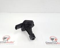 Sonda nivel baie ulei, 03C907660G, Audi A6 (4G2, C7) 2.0tdi (218818)