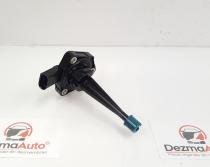 Sonda nivel baie ulei 04L907660A, Audi A4 (8K2, B8) 2.0TDI (id:193345)