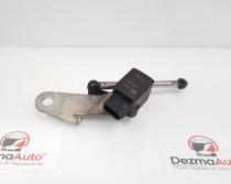 Senzor balast xenon fata, 1093697, Bmw 5 (E60) (275029)