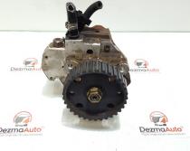 Pompa inalta presiune 8973279240, Opel Astra H combi 1.7cdti