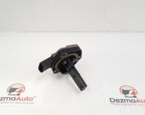 Sonda nivel baie ulei 1J0907660B, Seat Leon (1M1) 1.9TDI (id:138128)