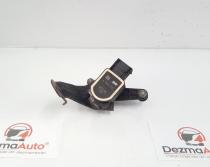 Senzor balast xenon dreapta spate, 6763735, Bmw X5 (E70) (163122)