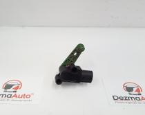 Senzor nivel balast xenon spate, 5Q0907503, Seat Leon (5F1) (302931)