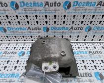 Tampon motor 1J0199262BK, Vw Golf 4, 1.4Benz (id.158755)