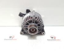 Alternator cod 3S6T-AC, Ford Fiesta 5, 1.4TDCI