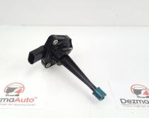 Sonda nivel baie ulei 04L907660A, Audi A4 (8K2, B8) 2.0TDI (id:182406)