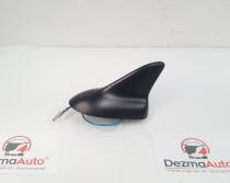 Antena radio, GM13241288, Opel Insignia A Combi (224863)