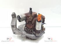 Pompa inalta presiune 9683528780, Citroen C2 (JM) 1.4hdi