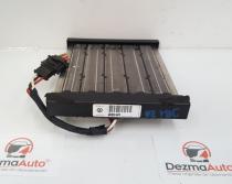 Rezistenta electrica bord 6Q0963235A, Vw Polo (9N) (id:137576)