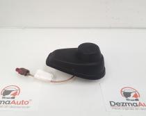 Antena, Vw Transporter 5 (7HB, 7HJ) (315332)