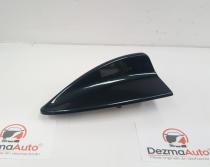 Antena radio, 6935688-03, Bmw 3 (E90) (294434)