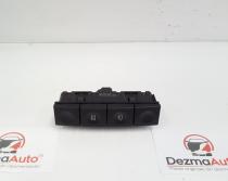 Buton comanda dezaburire 2S6T-18K574-AC, Ford Fiesta 5 (id:249994)