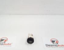 Buton dezaburire 9644851077, Peugeot Partner (id:130109)