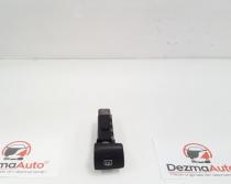 Buton dezaburire luneta 93710-26500, Hyundai Santa Fe 1 (SM) (id:301703)