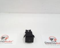 Buton dezaburire 6Q0959621, Vw Polo (9N) (pr:110747)