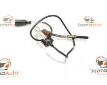 Sonda temperatura gaze 03G-906088AN, Vw Caddy 3 (2KA, 2KH) 2.0tdi