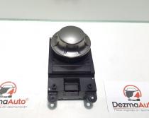 Joystick navigatie 6941801, Bmw 5 (E60) (id:275069)