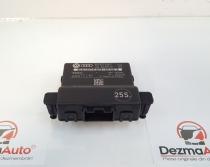 Modul control central 1K0907530P, Audi A3 (8P1) (267709)