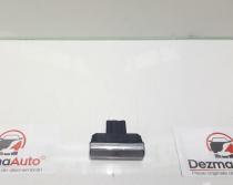 Buton avarii, 6M2T-13A350-AB, Ford Mondeo 4 (290172)