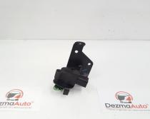 Senzor balast xenon 5Q0907503, Seat Leon (5F1) 1.2TSI (id:188884)