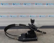 Timonerie 8200502613-A Renault Laguna 2, 2001-2007 (id.158858)