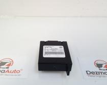 Modul control senzor radar, 1Q0951177C, Vw Eos (1F7, 1F8) (233856)