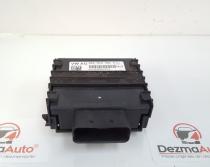 Modul start, stop, 3AA919041A, Vw Golf 6 (5K1) (330728)