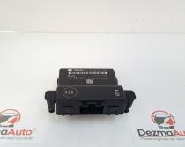 Modul control central 1K0907530G, Audi A3 (8L1) (112211)