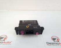 Modul control central 1K0907530L, Volkswagen Eos (1F7, 1F8) (140365)