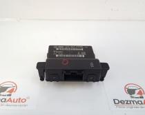 Modul control central 1K0907530B, Audi A3 (8P1) (240483)