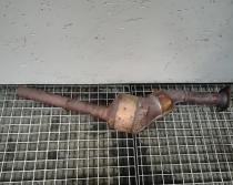 Catalizator 8200410493, Renault Clio 3, 1.2b (id:345495)