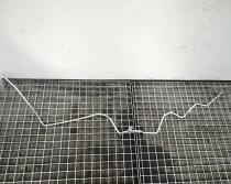 Conducta clima 8200422126, Renault Clio 3, 1.2b (id:345513)