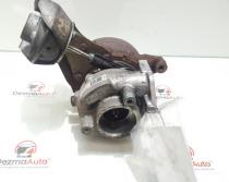 Turbosuflanta 9661306080, Fiat Scudo (270) 2.0d m-jet