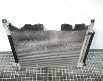 Radiator clima 92100JY00A, Renault Koleos, 2.0dci (id:345579)