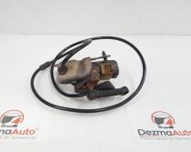 Senzor balast xenon spate A0035426618, Mercedes Clasa C (W204) 2.2CDI (id:279026)