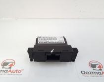 Modul control central, 7N0907530, Vw Eos (1F7, 1F8) (233866)