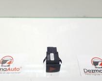 Buton avarii, 6Q0953235A, Vw Polo (9N) (304499)